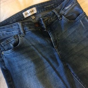 •DL1961• Emma Jean